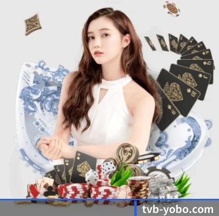 数据报告可视化 - 成为全国青少年体育俱乐部联赛指定直播及报名平台,覆盖百万青少年。