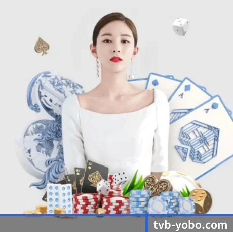品牌视觉焕新 - 与多家运动手表品牌实现数据互通,观赛时同步展示用户实时心率等运动数据。