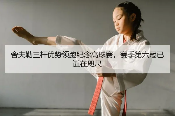 she-fu-lei-san-gan-you-shi-ling-pao-ji-nian-gao-qiu-sai-sai-ji-di-liu-guan-yi-jin-zai-zhi-chi-2-148.jpg